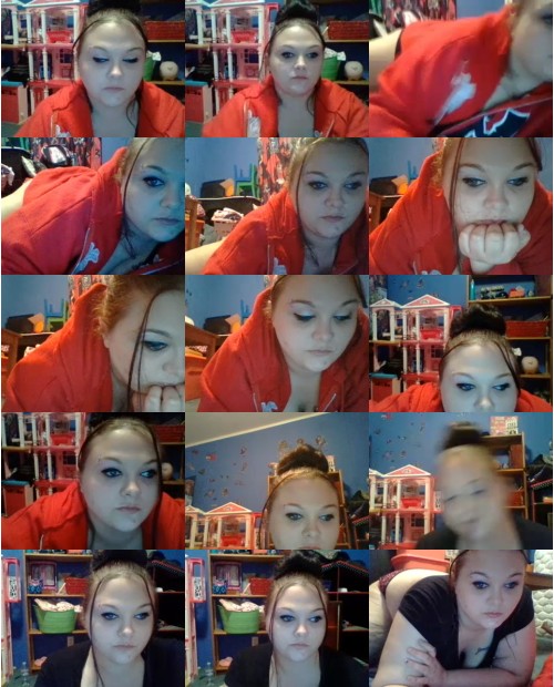 Download Video File: myfreecams bluemayhem