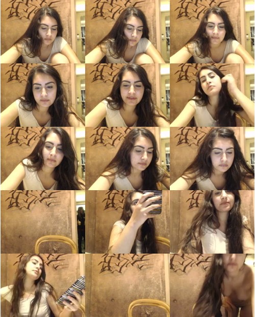 Download Video File: myfreecams bluntbabe24