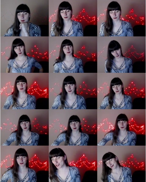 Download Video File: myfreecams bonnyveex
