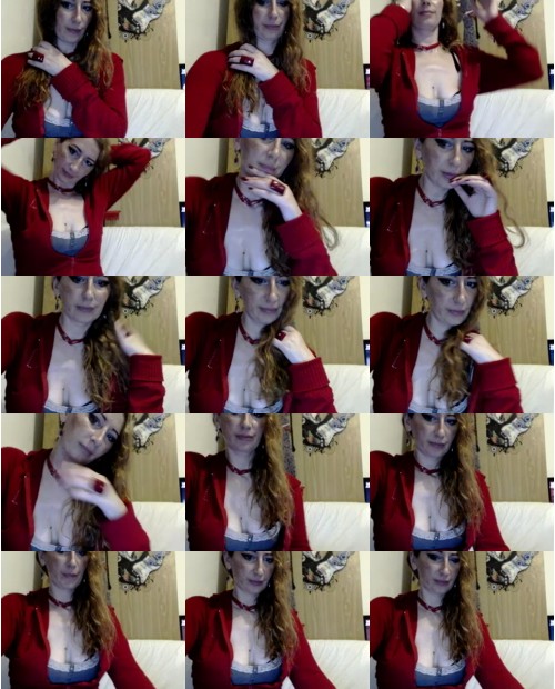 Download Video File: myfreecams boomsexy