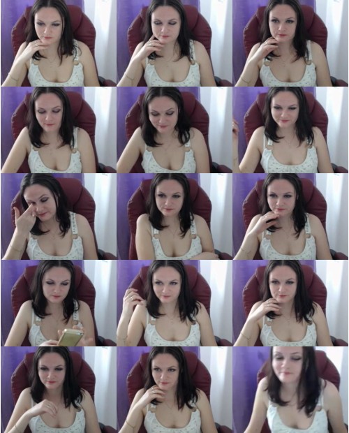 Download Video File: myfreecams bossymistress