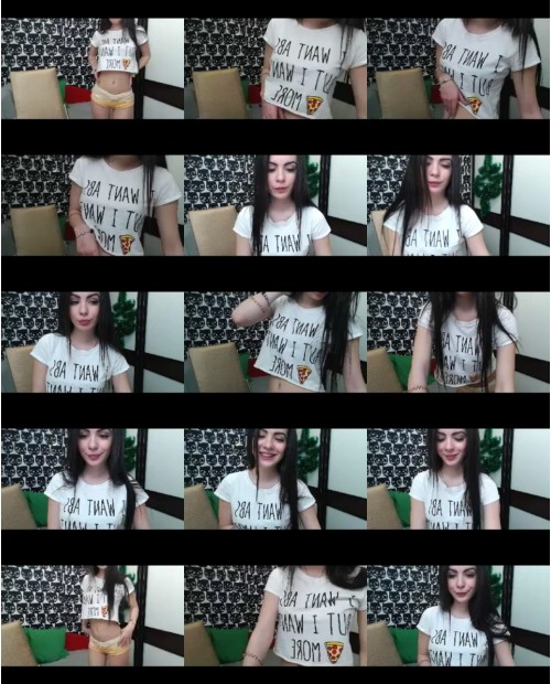 Download Video File: myfreecams breathoflife