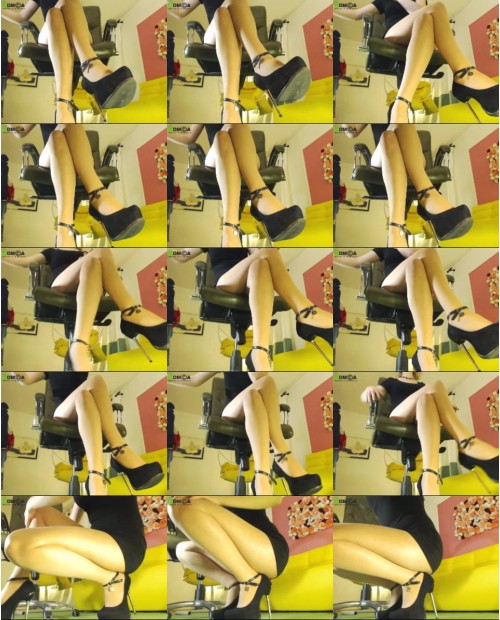 Download Video File: myfreecams brendigirl