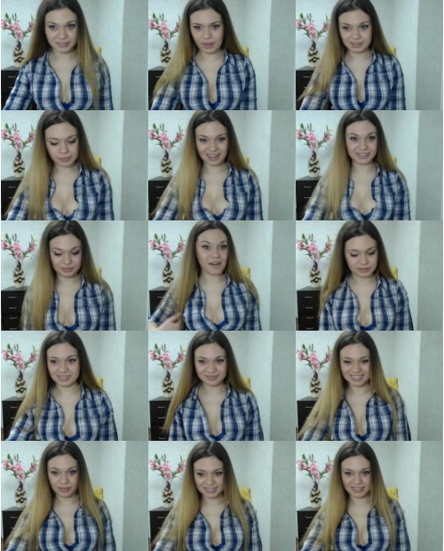 Download Video File: myfreecams briana camell