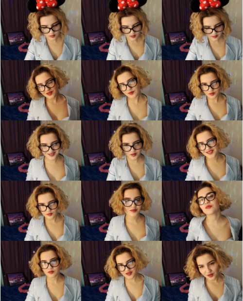 Download Video File: myfreecams brightladdy