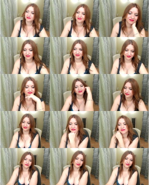 Download Video File: myfreecams brinasheer