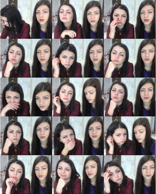Download Video File: myfreecams brionaburn
