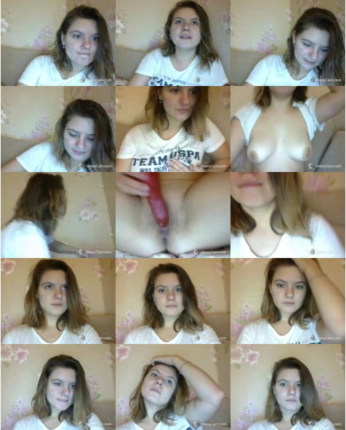 Download Video File: myfreecams britanybaby