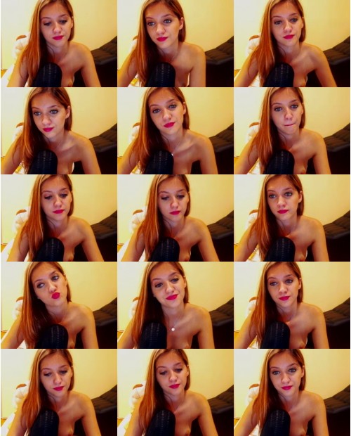 Download Video File: myfreecams britneehoney