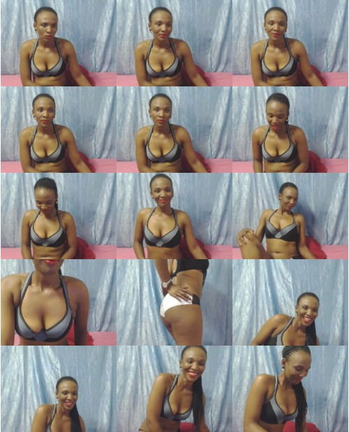 Download Video File: myfreecams brookecherry