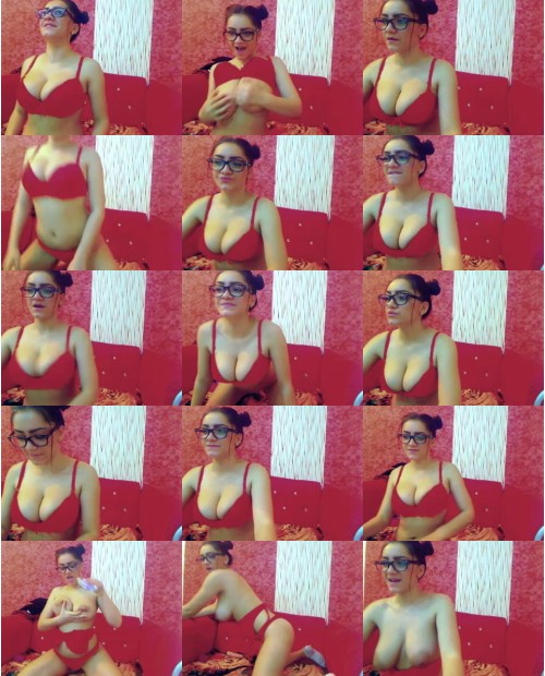 Download Video File: myfreecams brunegoddess