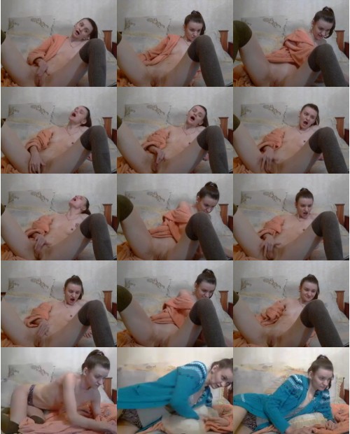 Download Video File: myfreecams brunetterus