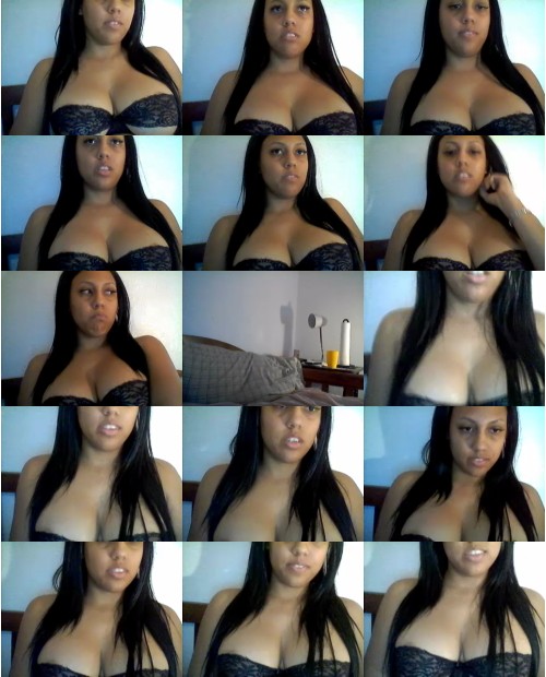 Download Video File: myfreecams bubblez19