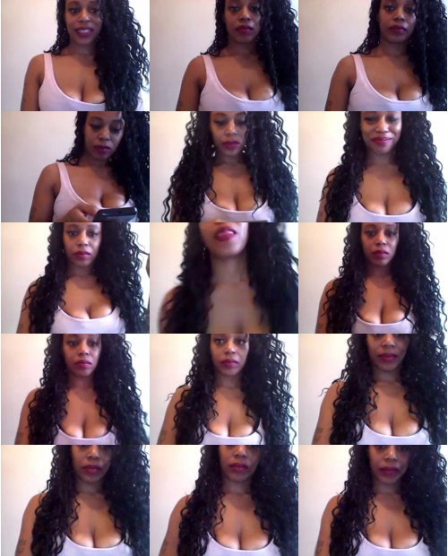 Download Video File: myfreecams bunnisplassh