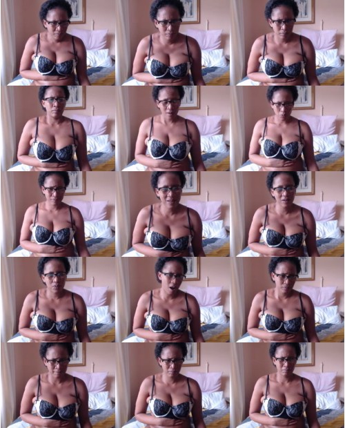 Download Video File: myfreecams bustybillie