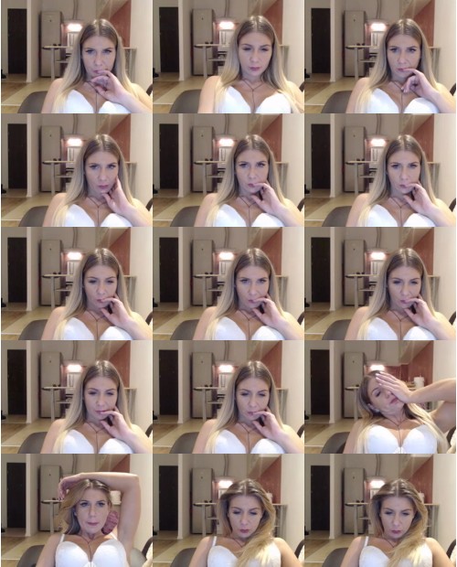Download Video File: myfreecams bya dream