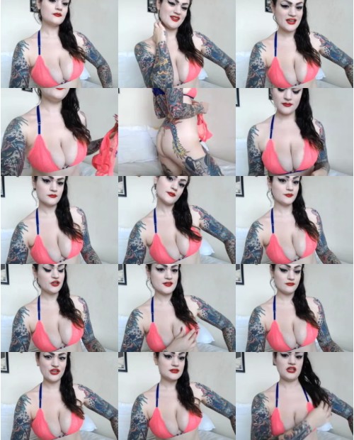 Download Video File: myfreecams californiabae