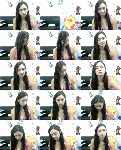 Download Video File: myfreecams cameron21xxx