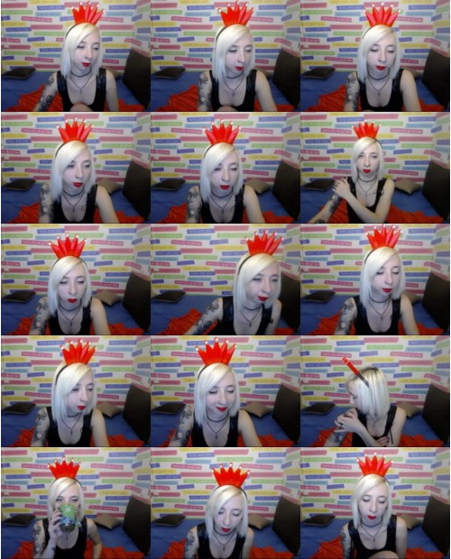 Download Video File: myfreecams cameroncute