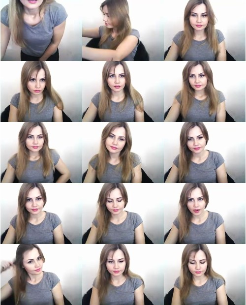 Download Video File: myfreecams cameroonv