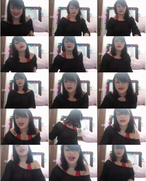 Download Video File: myfreecams cami love 