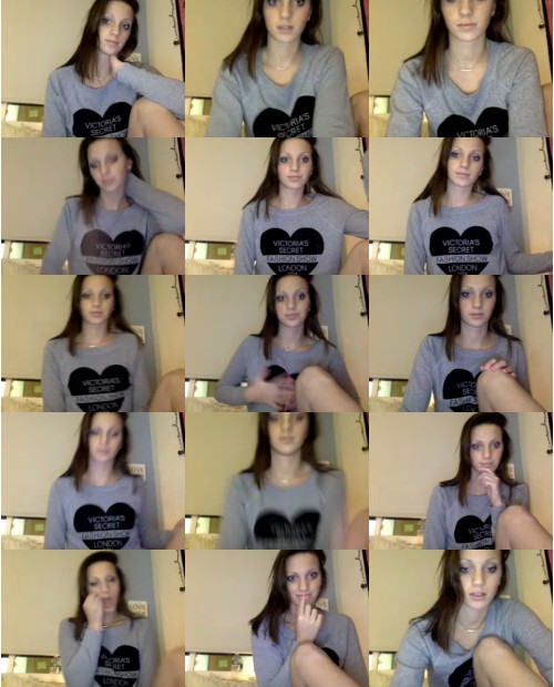 Download Video File: myfreecams candice1717
