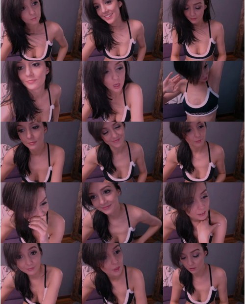 Download Video File: myfreecams candicee18