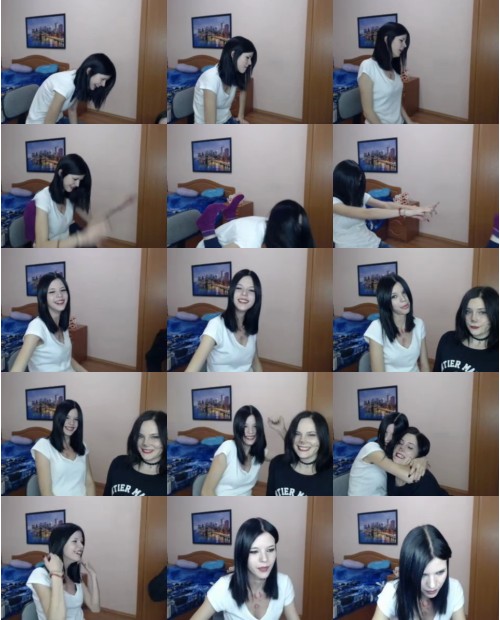 Download Video File: myfreecams candidalice