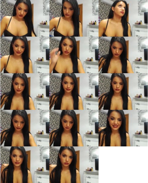 Download Video File: myfreecams candy9teen