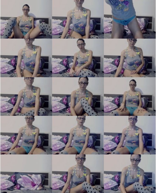 Download Video File: myfreecams candy jo