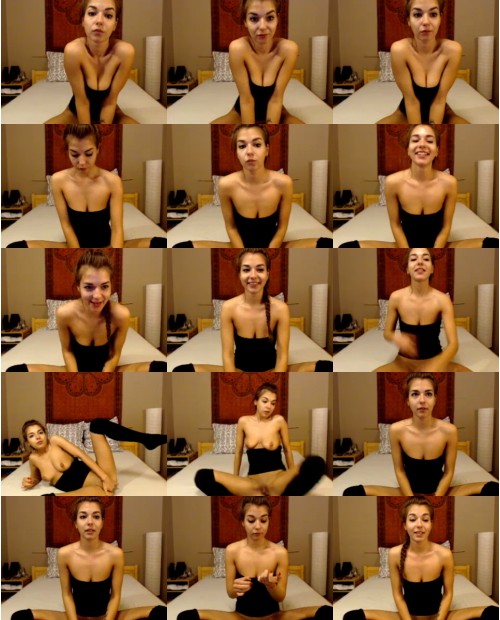Download Video File: myfreecams candyclassy