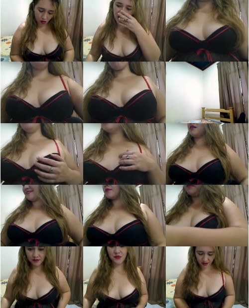 Download Video File: myfreecams candyxnaughty