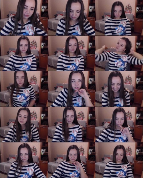 Download Video File: myfreecams canlovemee