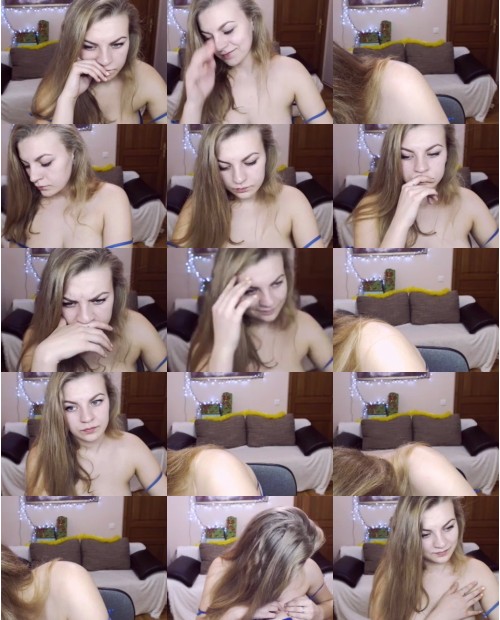 Download Video File: myfreecams carmelinaapt