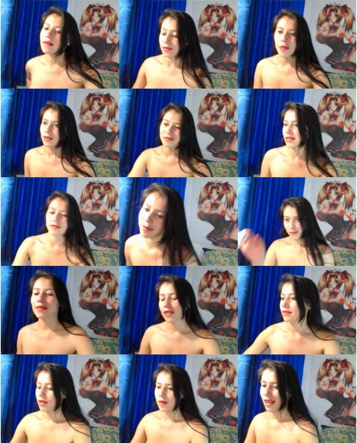 Download Video File: myfreecams caroldavies