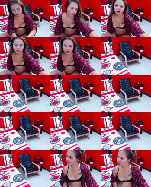 Download Video File: myfreecams caroldemon 