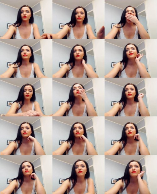 Download Video File: myfreecams carrie yv
