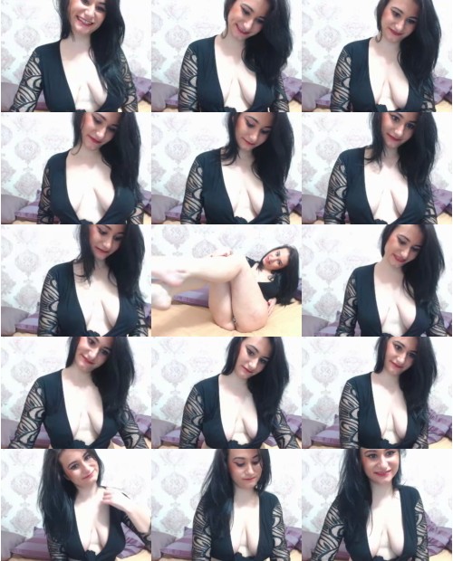 Download Video File: myfreecams cassyglory