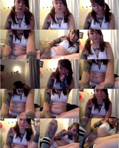 Download Video File: myfreecams casualfelicia