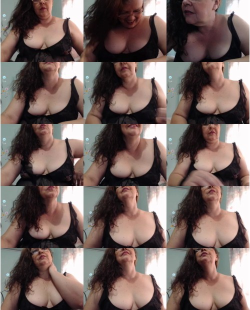 Download Video File: myfreecams cataplay69