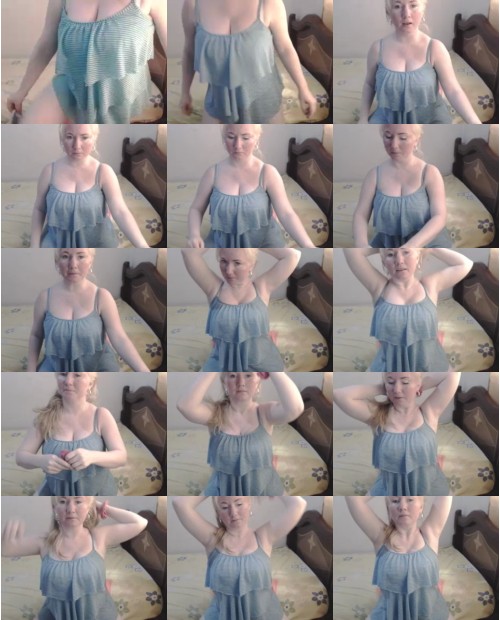 Download Video File: myfreecams catie69coffe