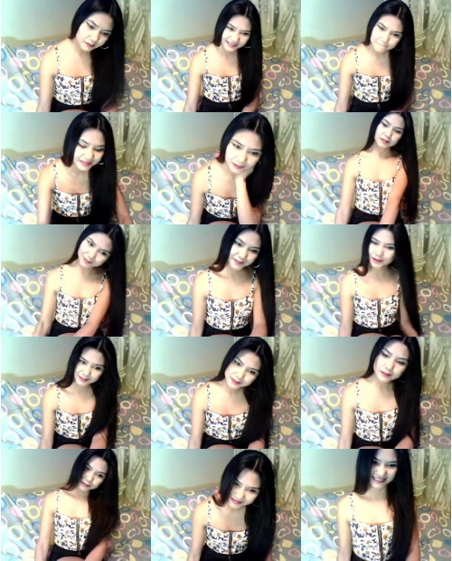 Download Video File: myfreecams catrina love