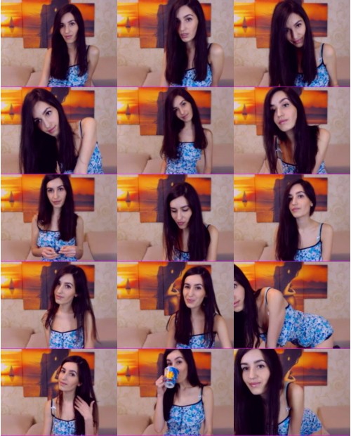 Download Video File: myfreecams catrinesi