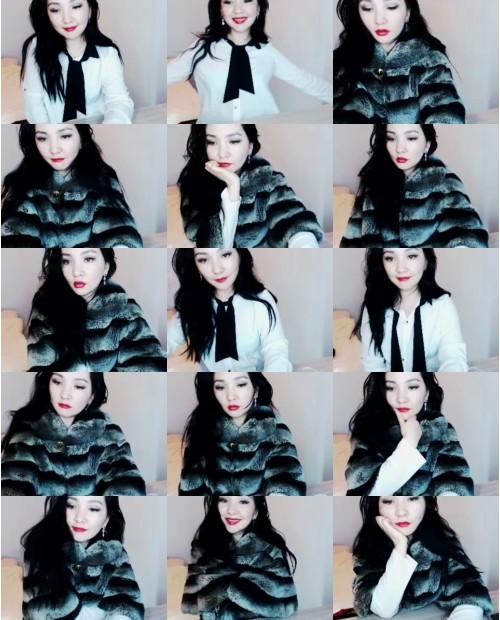 Download Video File: myfreecams chaileezhang