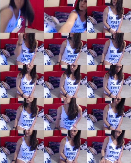 Download Video File: myfreecams chanel merlot