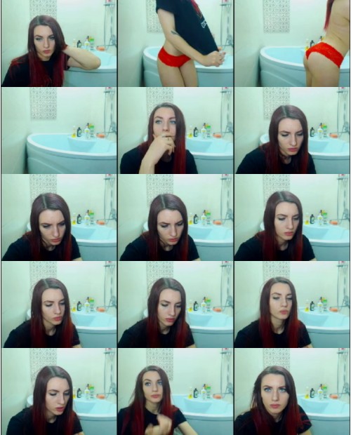 Download Video File: myfreecams chanterellec