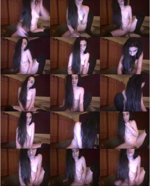Download Video File: myfreecams charliefoxx1