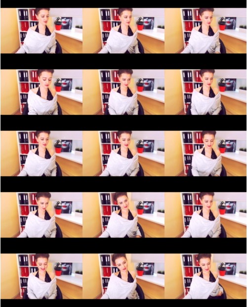 Download Video File: myfreecams charlottewow