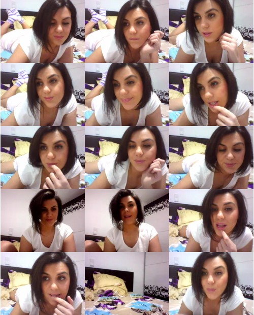 Download Video File: myfreecams charmingbabe