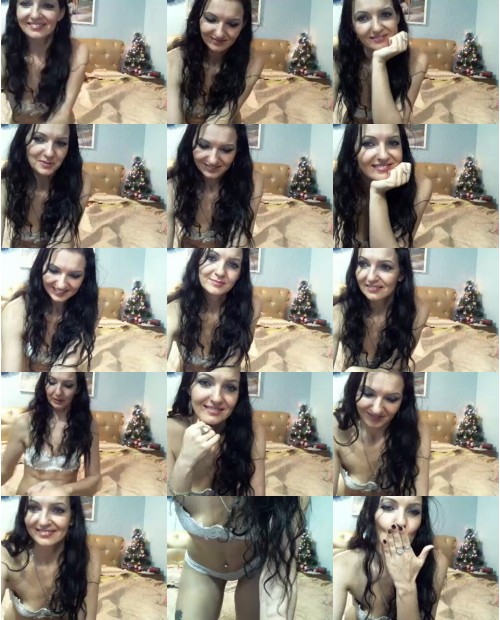 Download Video File: myfreecams charmingdinar